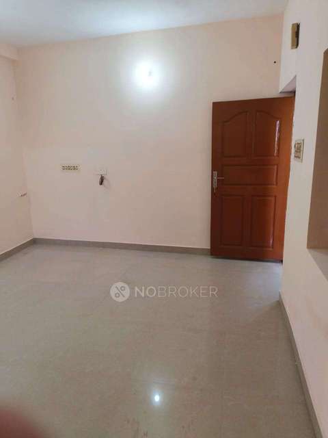 2 BHK Flat In Apartment  For Sale  In Avadi
