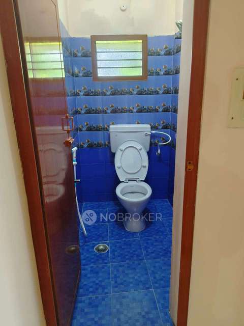 2 BHK Flat In Apartment  For Sale  In Avadi