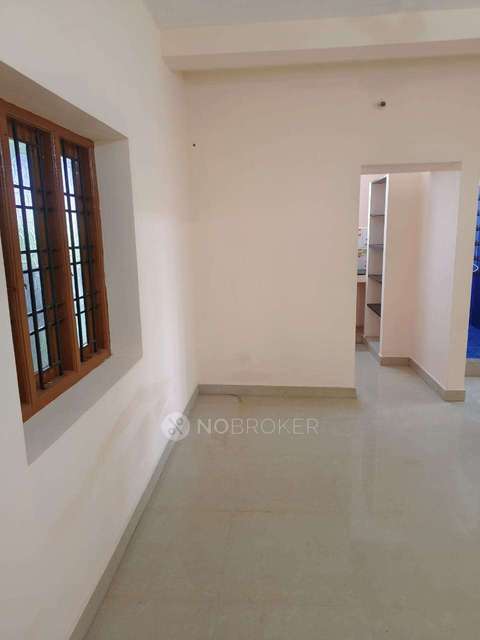 2 BHK Flat In Apartment  For Sale  In Avadi