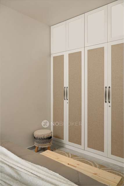 2 BHK Flat For Sale  In Nikhar Aventino - Apartments Near Ecoworld Tech Park Doddakannelli Bellandur