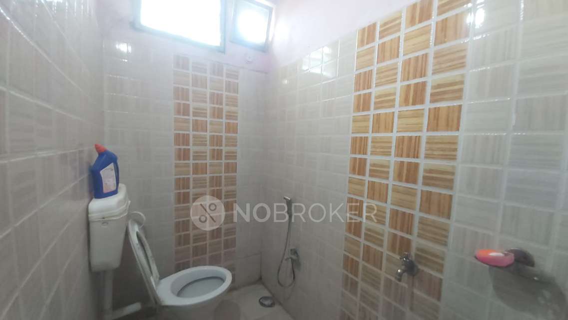 2 BHK Flat In Spoorthy Pride  For Sale  In Dammaiguda