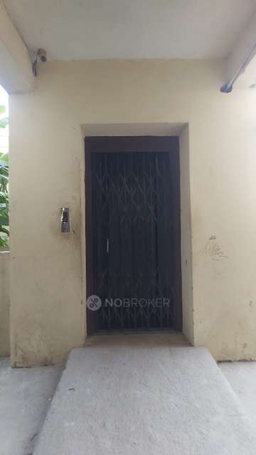 2 BHK Flat In Spoorthy Pride  For Sale  In Dammaiguda