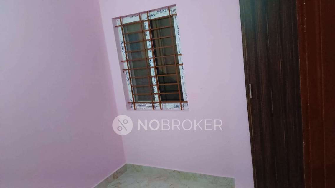 2 BHK House for Rent  In Electronic City