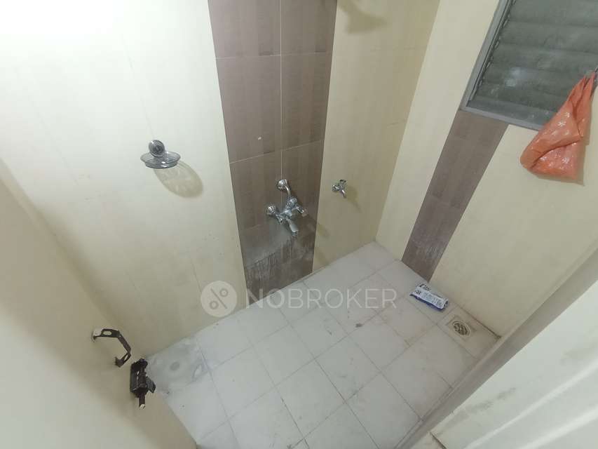 1 BHK Flat In  Ds Srushti for Rent  In Lohegaon