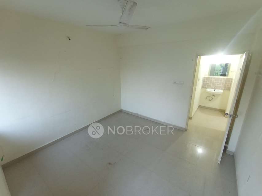 1 BHK Flat In  Ds Srushti for Rent  In Lohegaon