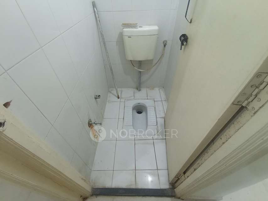 1 BHK Flat In  Ds Srushti for Rent  In Lohegaon