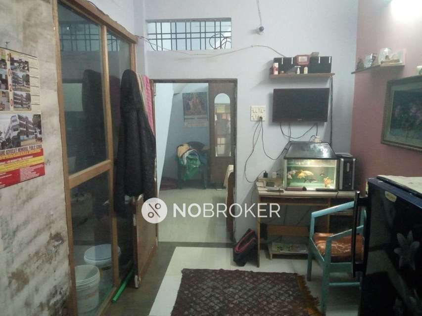 1 BHK House for Rent  In Badarpur