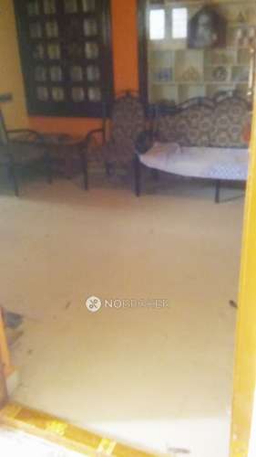 4+ BHK House For Sale  In Krishnarajapura