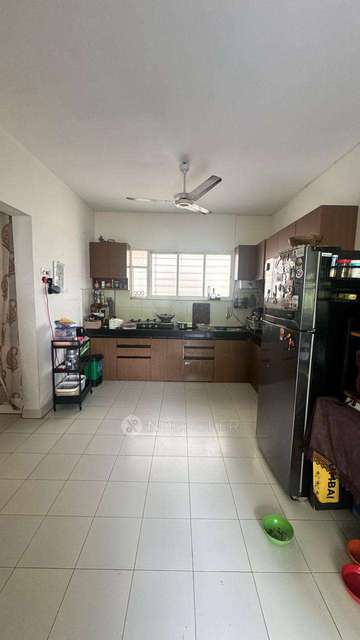 1 BHK Flat In Govind  for Rent  In Pimple Nilakh