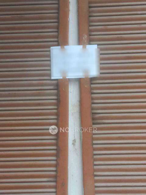 Shop in Shastri Nagar, Ghaziabad for Rent 