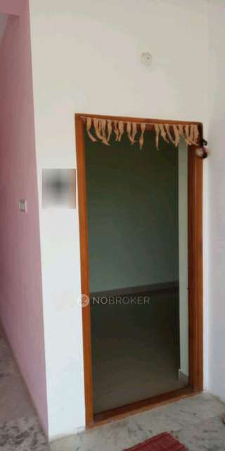 1 BHK Flat In Jkv Galaxy , Bharathvaj Nagar , Mudichur For Sale  In Mudichur