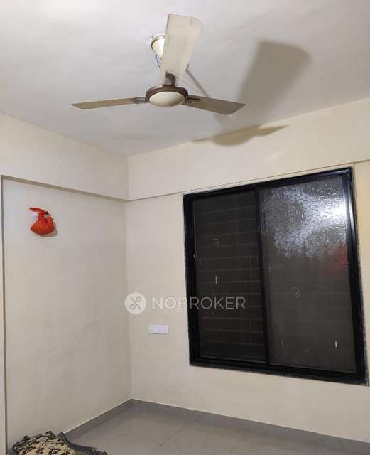 1 BHK Flat In Vedant Hights For Sale  In Ravet