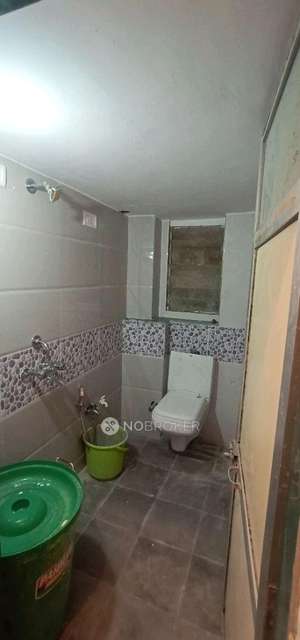 1 RK Flat In Guru Kripa For Sale  In Malad East