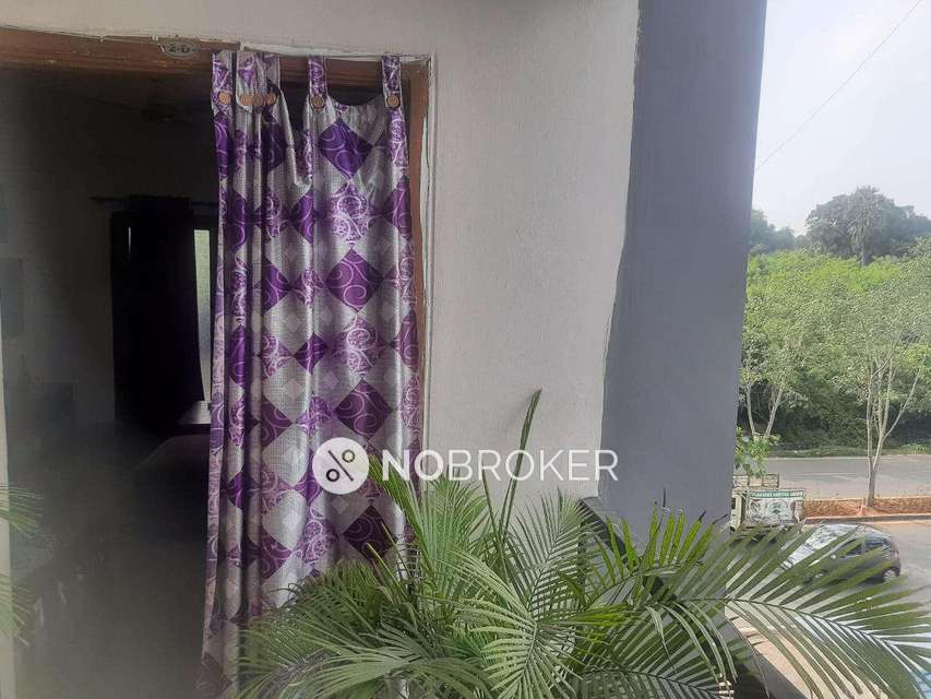 3 BHK Flat In Sumashaila Mari Gold For Sale  In Nallagandla