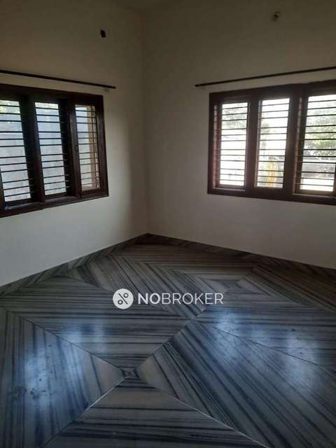 1 BHK House for Rent  In Mullur