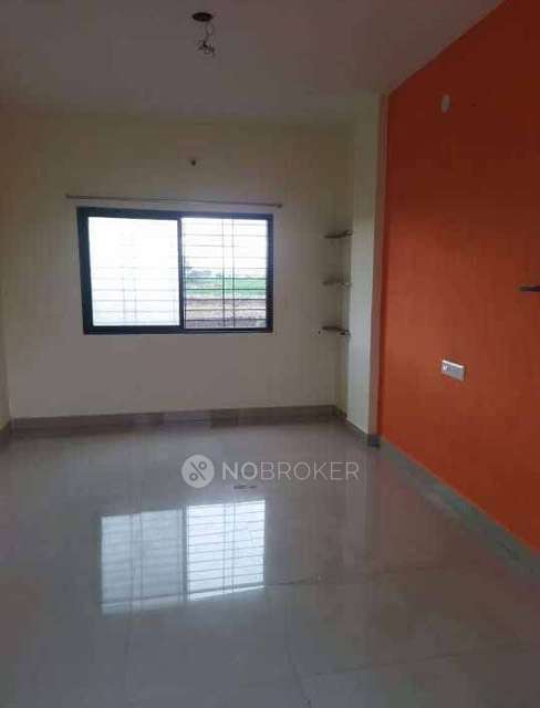 1 BHK Flat In Mauli Apartment for Rent  In Dehu