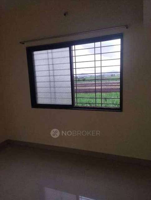 1 BHK Flat In Mauli Apartment for Rent  In Dehu