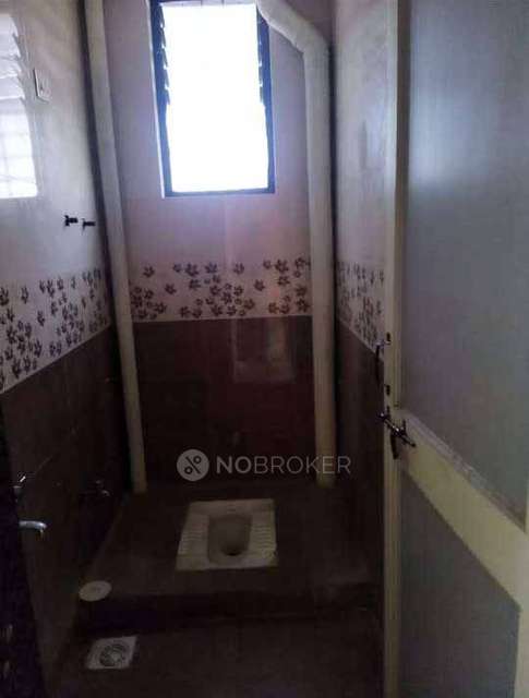 1 BHK Flat In Mauli Apartment for Rent  In Dehu