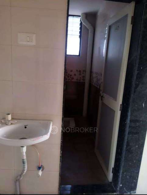 1 BHK Flat In Mauli Apartment for Rent  In Dehu