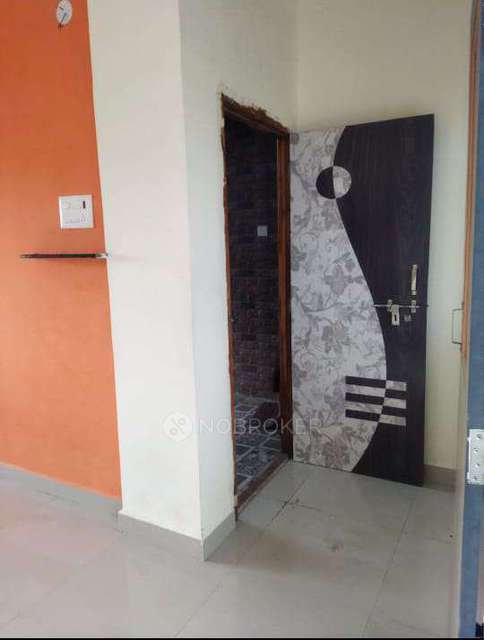 1 BHK Flat In Mauli Apartment for Rent  In Dehu