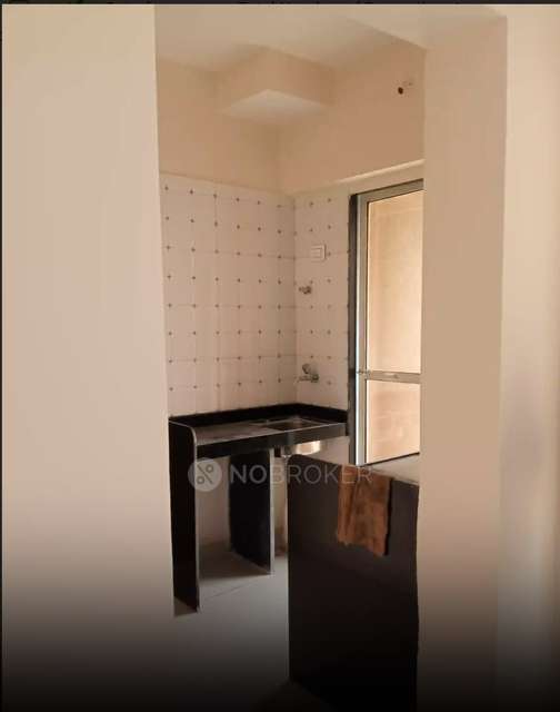 1 BHK Flat For Sale  In Mira Bhayandar
