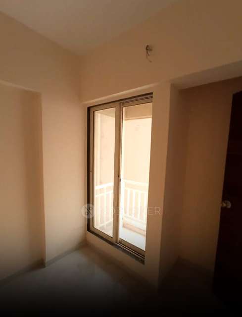 1 BHK Flat For Sale  In Mira Bhayandar