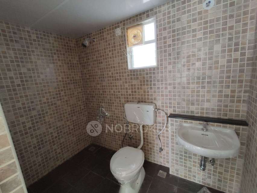 2 BHK Flat In Tata New Haven For Sale  In Dasanapura