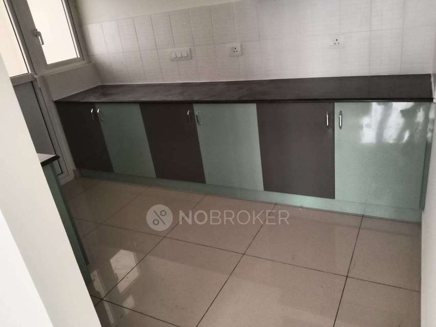 2 BHK Flat In Tata New Haven For Sale  In Dasanapura