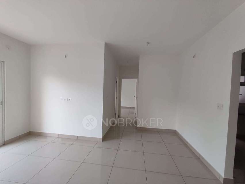 2 BHK Flat In Tata New Haven For Sale  In Dasanapura