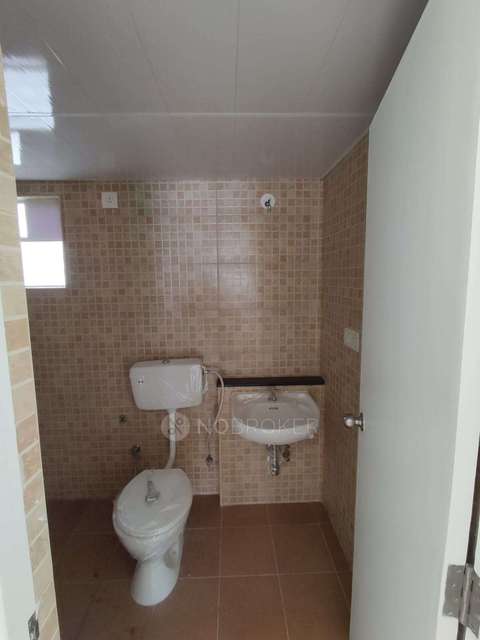 2 BHK Flat In Tata New Haven For Sale  In Dasanapura