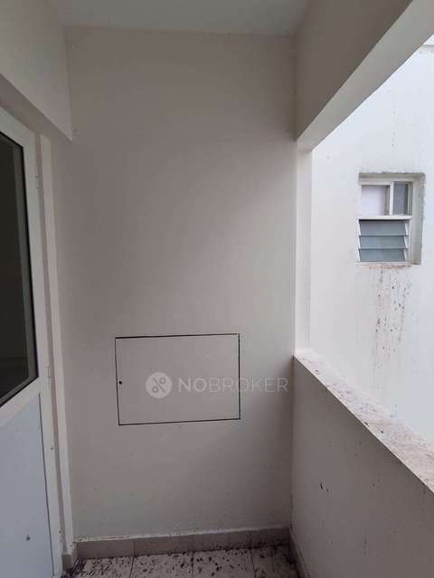 2 BHK Flat In Tata New Haven For Sale  In Dasanapura