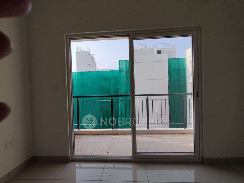 2 BHK Flat In Tata New Haven For Sale  In Dasanapura