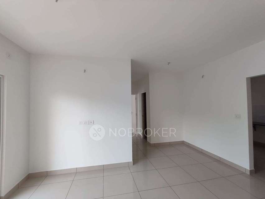 2 BHK Flat In Tata New Haven For Sale  In Dasanapura