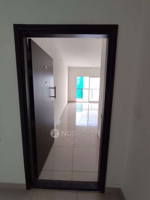 2 BHK Flat In Tata New Haven For Sale  In Dasanapura