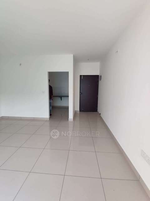 2 BHK Flat In Tata New Haven For Sale  In Dasanapura