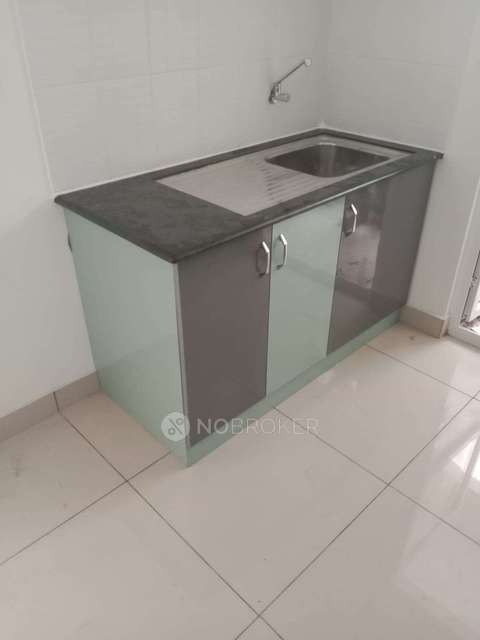 2 BHK Flat In Tata New Haven For Sale  In Dasanapura