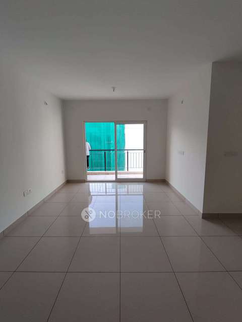 2 BHK Flat In Tata New Haven For Sale  In Dasanapura