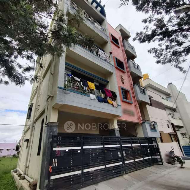4+ BHK House For Sale  In Dommasandra