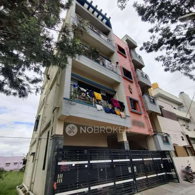 4+ BHK House For Sale  In Dommasandra