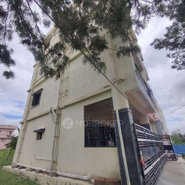 4+ BHK House For Sale  In Dommasandra