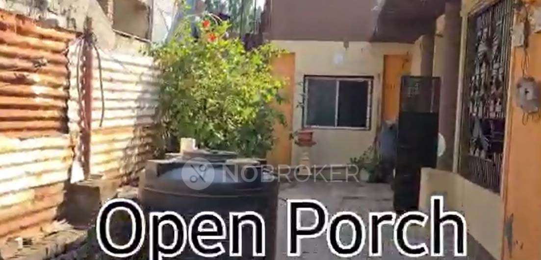 4 BHK House For Sale  In Pune