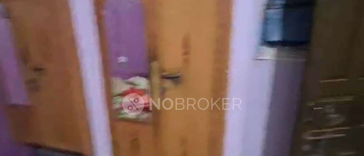 4 BHK House For Sale  In Pune