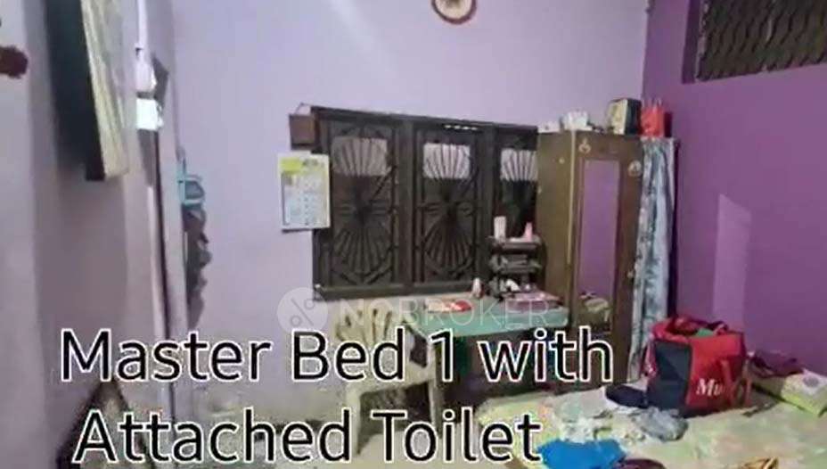 4 BHK House For Sale  In Pune