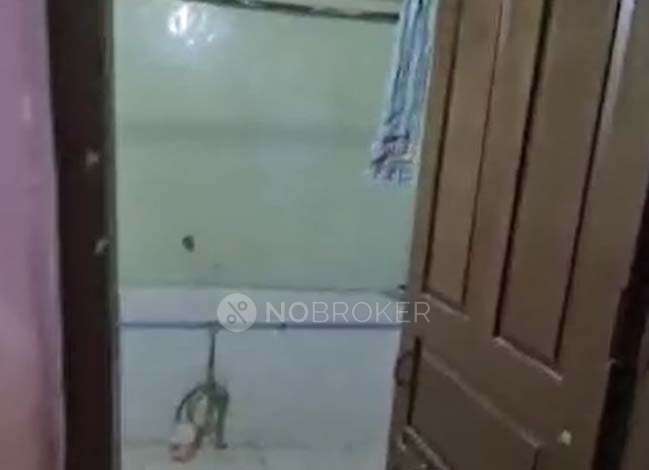 4 BHK House For Sale  In Pune