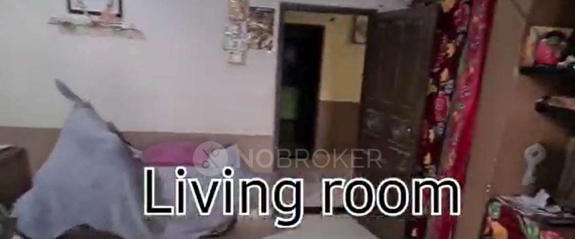 4 BHK House For Sale  In Pune