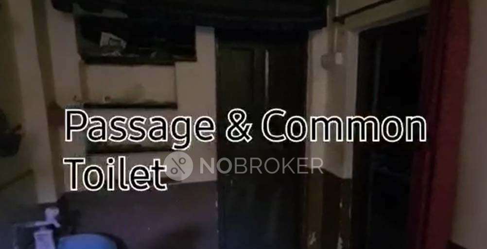 4 BHK House For Sale  In Pune