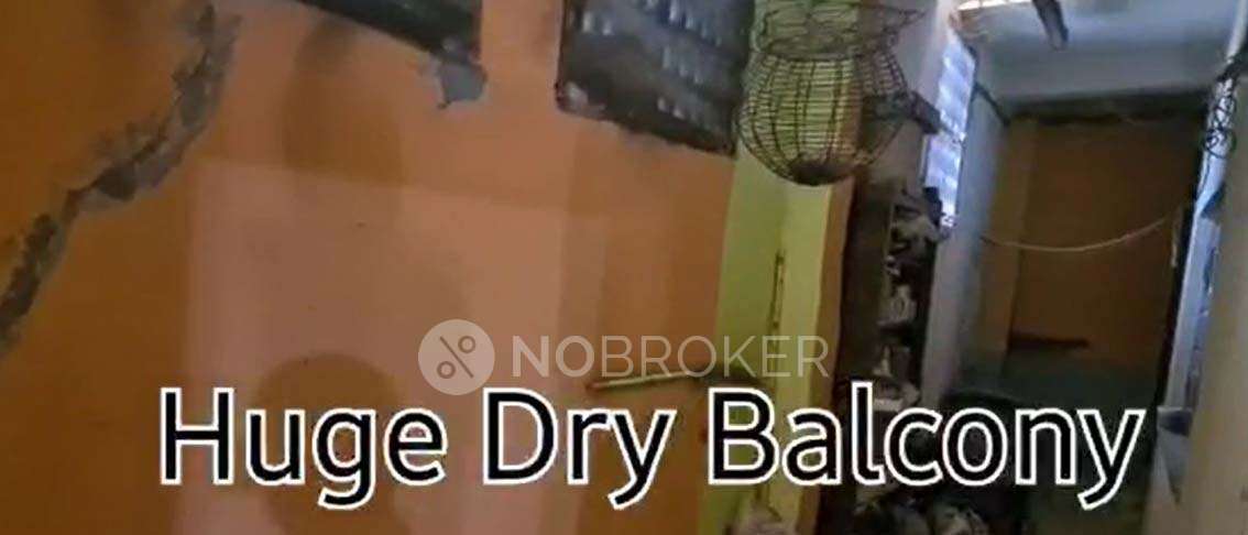 4 BHK House For Sale  In Pune