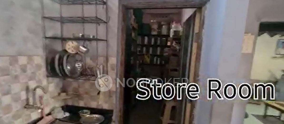 4 BHK House For Sale  In Pune