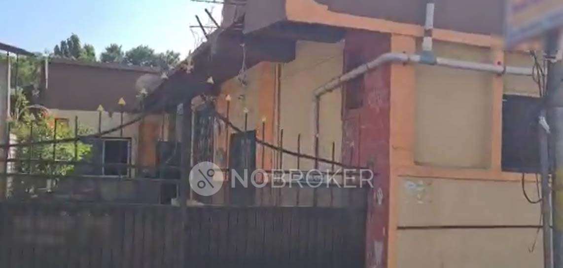 4 BHK House For Sale  In Pune