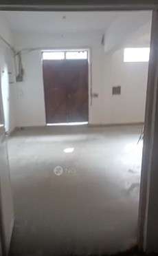 Industrial Building in Apollo Interfabs Private Limited, Delhi for Rent 